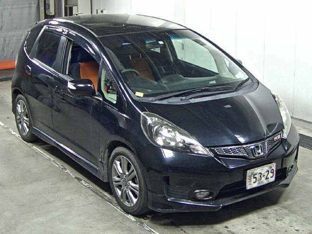 Japan Used Cars Korea Used Cars Used Cars Exporter Blauda