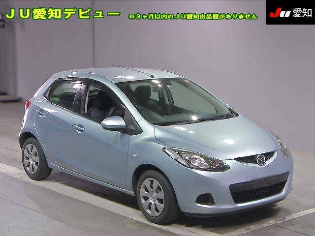 Japan Used Cars Korea Used Cars Used Cars Exporter Blauda