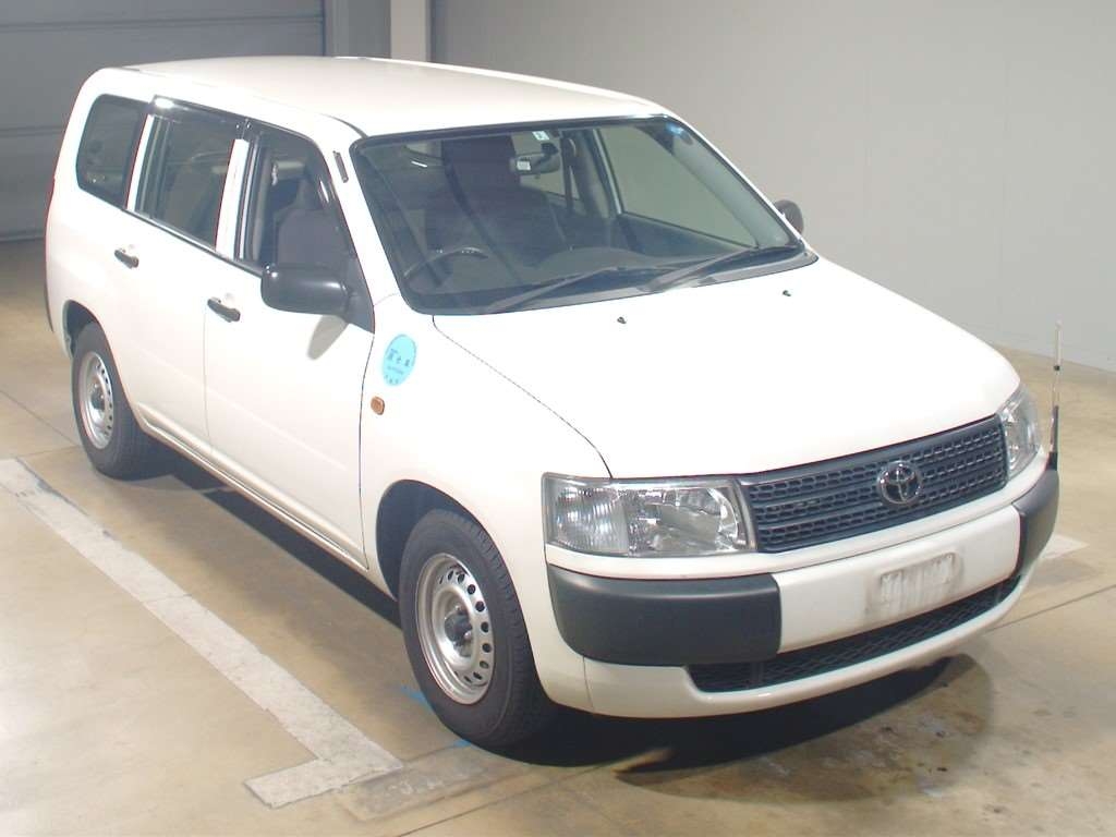 Пробокс 160 кузовах. Toyota Probox 2016. Toyota Probox 2015. Тойота Пробокс 2014. Toyota succeed 2014.