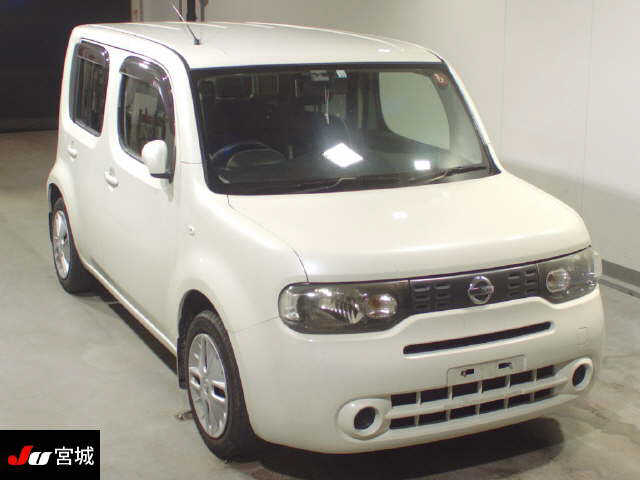 Japan Used Cars Korea Used Cars Used Cars Exporter Blauda