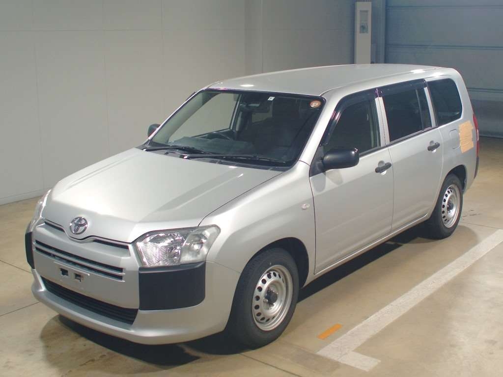 Japan Used Cars, Korea Used Cars, Used Cars Exporter - Blauda